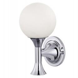 светильник Crystal Lux